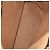 Zaino LOUIS VUITTON Monogram Montsouris GM M51135 LV Auth ep15758 Monogramma - vista 11