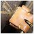 Zaino LOUIS VUITTON Monogram Montsouris GM M51135 LV Auth ep15758 Monogramma - vista 12