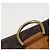 Zaino LOUIS VUITTON Monogram Montsouris GM M51135 LV Auth ep15758 Monogramma - vista 14