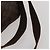 Zaino LOUIS VUITTON Monogram Montsouris GM M51135 LV Auth ep15758 Monogramma - vista 15