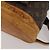 Zaino LOUIS VUITTON Monogram Montsouris GM M51135 LV Auth ep15758 Monogramma - vista 16