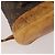Zaino LOUIS VUITTON Monogram Montsouris GM M51135 LV Auth ep15758 Monogramma - vista 17