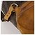 Zaino LOUIS VUITTON Monogram Montsouris GM M51135 LV Auth ep15758 Monogramma - vista 18