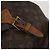 Zaino LOUIS VUITTON Monogram Montsouris GM M51135 LV Auth ep15758 Monogramma - vista 20