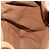Zaino LOUIS VUITTON Monogram Montsouris GM M51135 LV Auth ep15758 Monogramma - vista 22