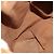 Zaino LOUIS VUITTON Monogram Montsouris GM M51135 LV Auth ep15758 Monogramma - vista 23