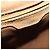 Zaino LOUIS VUITTON Monogram Montsouris GM M51135 LV Auth ep15758 Monogramma - vista 24
