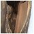 Zaino LOUIS VUITTON Monogram Montsouris GM M51135 LV Auth ep15758 Monogramma - vista 27