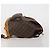 Zaino LOUIS VUITTON Monogram Montsouris GM M51135 LV Auth ep15758 Monogramma - vista 3