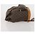 Zaino LOUIS VUITTON Monogram Montsouris GM M51135 LV Auth ep15758 Monogramma - vista 4