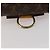 Zaino LOUIS VUITTON Monogram Montsouris GM M51135 LV Auth ep15758 Monogramma - vista 7