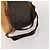 Zaino LOUIS VUITTON Monogram Montsouris GM M51135 LV Auth ep15758 Monogramma - vista 8