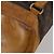 Zaino LOUIS VUITTON Monogram Montsouris GM M51135 LV Auth ep15758 Monogramma - vista 9