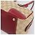 Bolsa Gucci GG Canvas Princey Web Sherry Line Beige Gold 161720 Auth 200889V Bege Dourado - vista 10