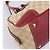 Bolsa Gucci GG Canvas Princey Web Sherry Line Beige Gold 161720 Auth 200889V Bege Dourado - vista 11