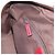 Bolsa Gucci GG Canvas Princey Web Sherry Line Beige Gold 161720 Auth 200889V Bege Dourado - vista 19