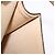 LOUIS VUITTON Monogram Pochette Twin PM Shoulder Bag M51854 LV Auth am12281V Monogramma - vista 11