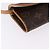 LOUIS VUITTON Monogram Pochette Twin PM Shoulder Bag M51854 LV Auth am12281V Monogramma - vista 14