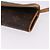 LOUIS VUITTON Monogram Pochette Twin PM Shoulder Bag M51854 LV Auth am12281V Monogramma - vista 15