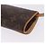 LOUIS VUITTON Monogram Pochette Twin PM Shoulder Bag M51854 LV Auth am12281V Monogramma - vista 17