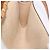 LOUIS VUITTON Monogram Pochette Twin PM Shoulder Bag M51854 LV Auth am12281V Monogramma - vista 19
