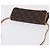 LOUIS VUITTON Monogram Pochette Twin PM Shoulder Bag M51854 LV Auth am12281V Monogramma - vista 6
