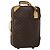 LOUIS VUITTON Monogram Pegas 55 Suitcase M23294 LV Auth 199580A Monogramma