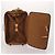 LOUIS VUITTON Monogram Pegas 55 Suitcase M23294 LV Auth 199580A Monogramma - vista 10