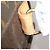 LOUIS VUITTON Monogram Pegas 55 Suitcase M23294 LV Auth 199580A Monogramma - vista 12