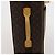 LOUIS VUITTON Monogram Pegas 55 Suitcase M23294 LV Auth 199580A Monogramma - vista 14