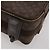 LOUIS VUITTON Monogram Pegas 55 Suitcase M23294 LV Auth 199580A Monogramma - vista 18