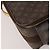 LOUIS VUITTON Monogram Pegas 55 Suitcase M23294 LV Auth 199580A Monogramma - vista 19