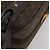 LOUIS VUITTON Monogram Pegas 55 Suitcase M23294 LV Auth 199580A Monogramma - vista 20