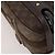 LOUIS VUITTON Monogram Pegas 55 Suitcase M23294 LV Auth 199580A Monogramma - vista 21