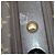 LOUIS VUITTON Monogram Pegas 55 Suitcase M23294 LV Auth 199580A Monogramma - vista 22