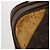 LOUIS VUITTON Monogram Pegas 55 Suitcase M23294 LV Auth 199580A Monogramma - vista 24
