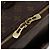 LOUIS VUITTON Monogram Pegas 55 Suitcase M23294 LV Auth 199580A Monogramma - vista 25
