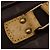 LOUIS VUITTON Monogram Pegas 55 Suitcase M23294 LV Auth 199580A Monogramma - vista 26