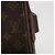 LOUIS VUITTON Monogram Pegas 55 Suitcase M23294 LV Auth 199580A Monogramma - vista 27