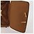 LOUIS VUITTON Monogram Pegas 55 Suitcase M23294 LV Auth 199580A Monogramma - vista 28