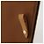 LOUIS VUITTON Monogram Pegas 55 Suitcase M23294 LV Auth 199580A Monogramma - vista 29