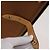 LOUIS VUITTON Monogram Pegas 55 Suitcase M23294 LV Auth 199580A Monogramma - vista 30