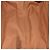 LOUIS VUITTON Monogram Pegas 55 Suitcase M23294 LV Auth 199580A Monogramma - vista 31