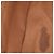 LOUIS VUITTON Monogram Pegas 55 Suitcase M23294 LV Auth 199580A Monogramma - vista 33