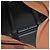 LOUIS VUITTON Monogram Pegas 55 Suitcase M23294 LV Auth 199580A Monogramma - vista 35