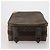 LOUIS VUITTON Monogram Pegas 55 Suitcase M23294 LV Auth 199580A Monogramma - vista 5