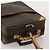LOUIS VUITTON Monogram Pegas 55 Suitcase M23294 LV Auth 199580A Monogramma - vista 6