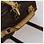LOUIS VUITTON Monogram Pegas 55 Suitcase M23294 LV Auth 199580A Monogramma - vista 8