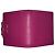 Prada Cartera Saffiano Bow Bi-fold - Magenta Rosa - vista 2