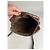 Vintage Fendi FF Monogram Canvas Schultertasche Brown Tan - Ansicht 3